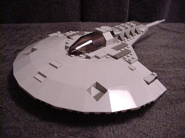 manta-angle.jpg