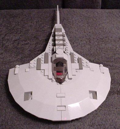 manta-headon.jpg