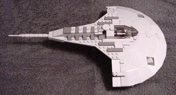 manta-side.jpg