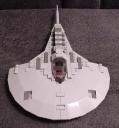 manta-headon.jpg