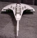 manta-tail.jpg