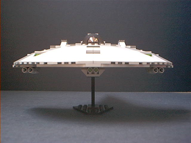 manta3-b.jpg