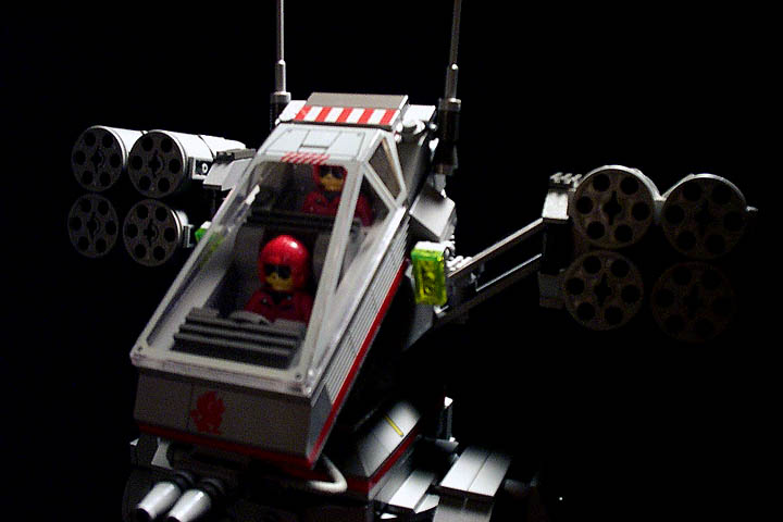 a_mech1.jpg