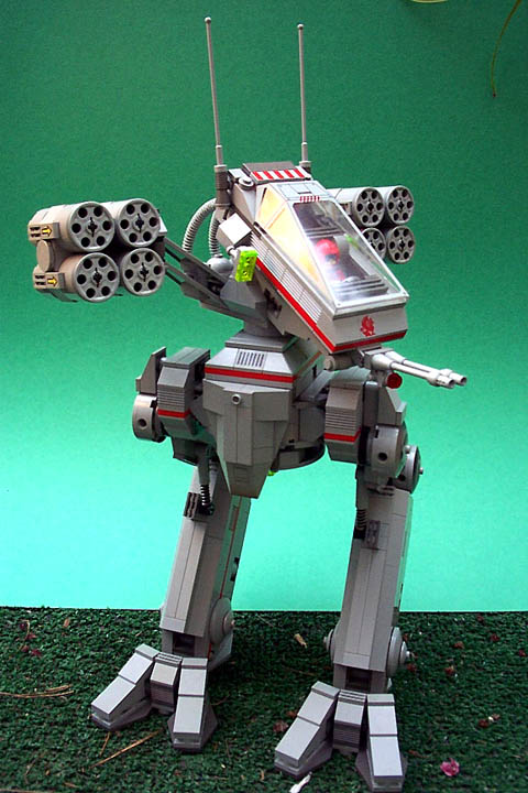 mech1-1b.jpg