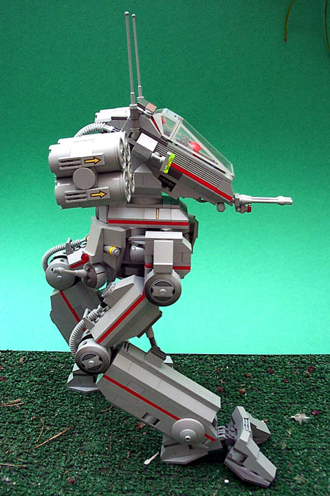 mech1-1d.jpg