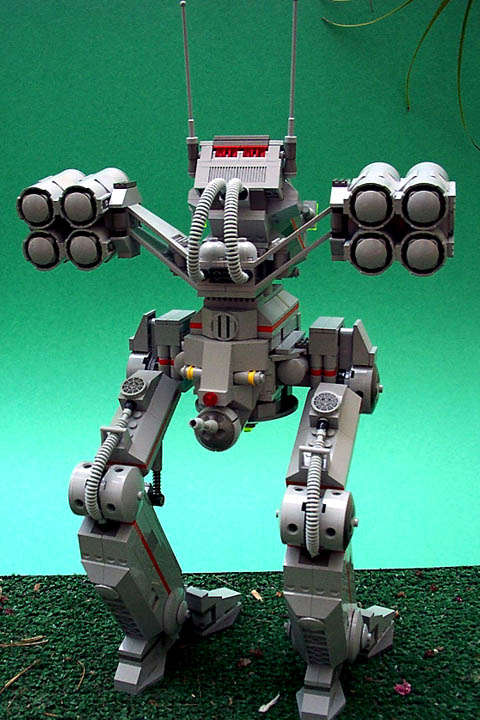 mech1-1e.jpg