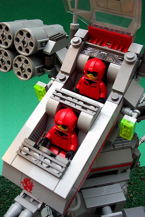 mech1-1f.jpg