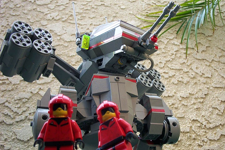 mech1-1h.jpg