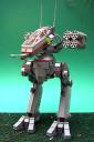 mech1-1a.jpg