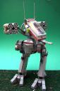 mech1-1b.jpg