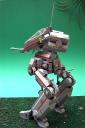 mech1-1c.jpg
