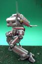 mech1-1d.jpg