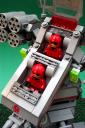 mech1-1f.jpg