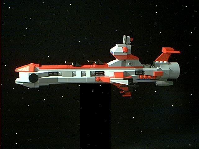 a_microfleet.jpg