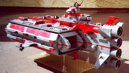micro-carrier1.jpg