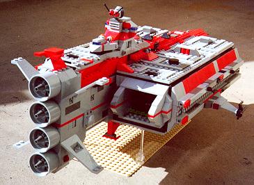 micro-carrier2.jpg