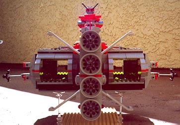 micro-carrier3.jpg