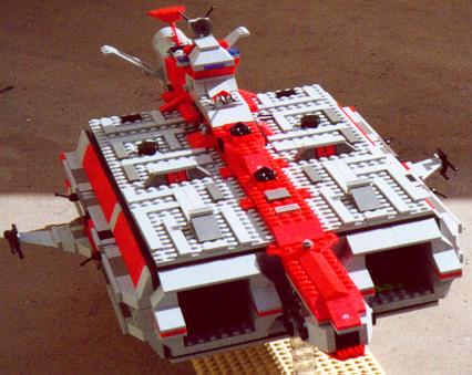 micro-carrier4.jpg