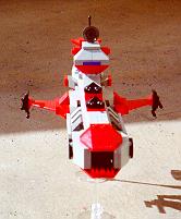 micro-cruiser1.jpg