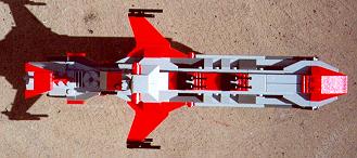 micro-cruiser2.jpg