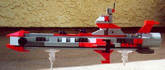 micro-cruiser3.jpg