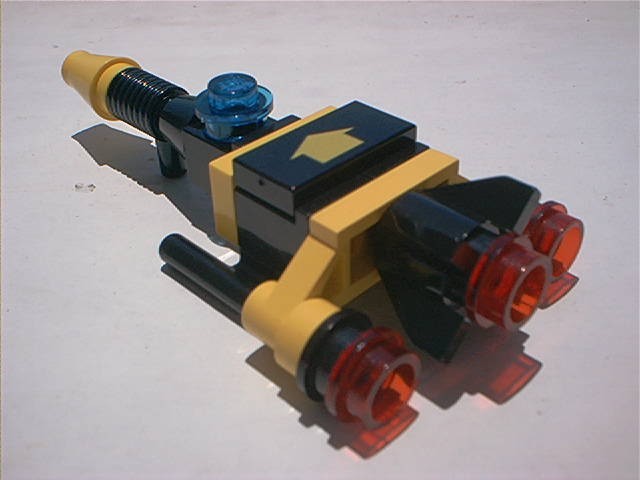 micro-fighter2.jpg
