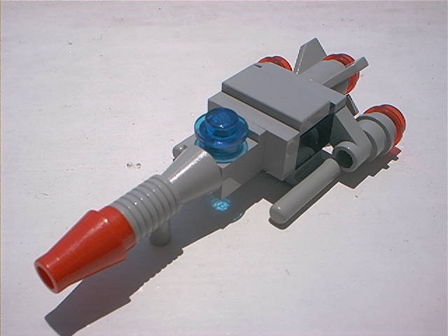 micro-fighter3.jpg