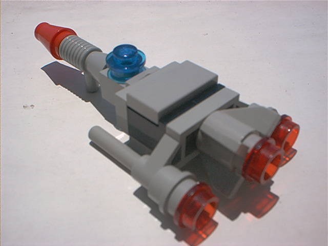 micro-fighter4.jpg