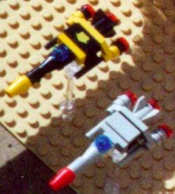 micro-fighters.jpg