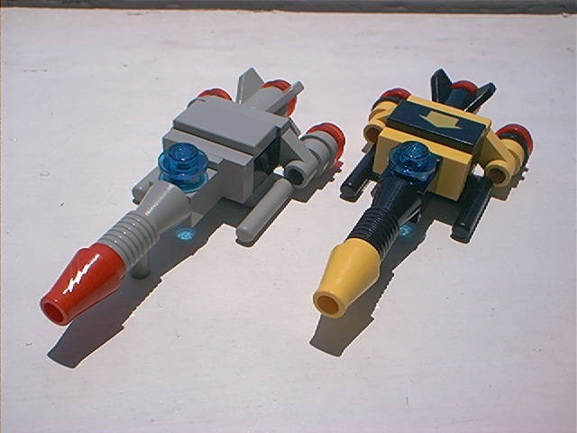 micro-fighters2.jpg