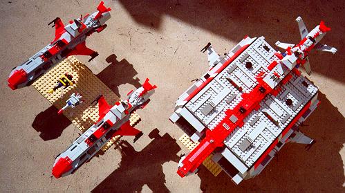 micro-fleet1.jpg