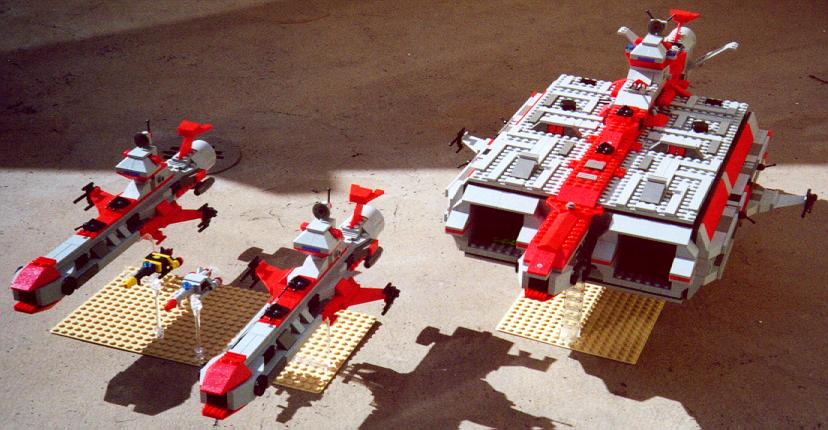 micro-fleet2.jpg