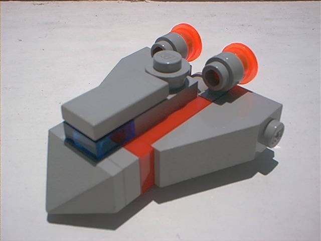 micro-shuttle.jpg