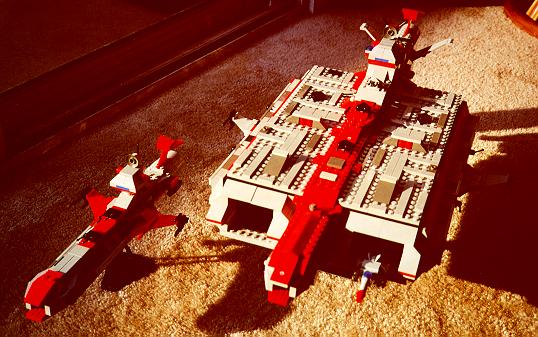 microfigfleet.jpg