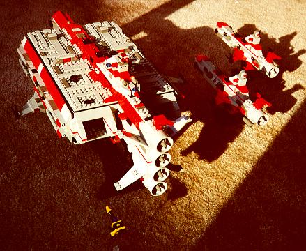 microfigfleet2.jpg