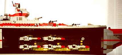 microfigfleet3.jpg
