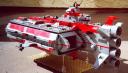 micro-carrier1.jpg