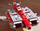 micro-carrier4.jpg