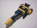 micro-fighter1.jpg