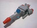 micro-fighter3.jpg
