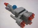 micro-fighter4.jpg
