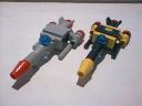 micro-fighters2.jpg