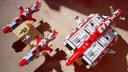 micro-fleet1.jpg