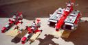 micro-fleet2.jpg
