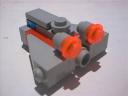 micro-shuttle2.jpg