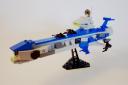 microcruiser-blue1.jpg