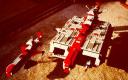 microfigfleet.jpg