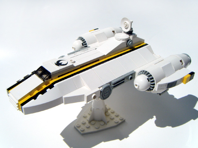 minishuttle-a3.jpg