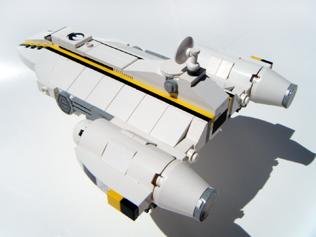 minishuttle-a4.jpg