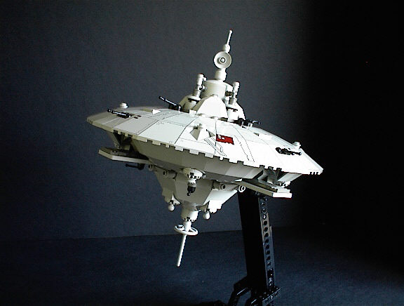 mothership2.jpg